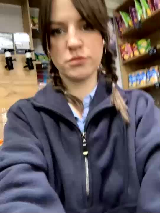 Yummypopka Adult Chat January 4, 2026