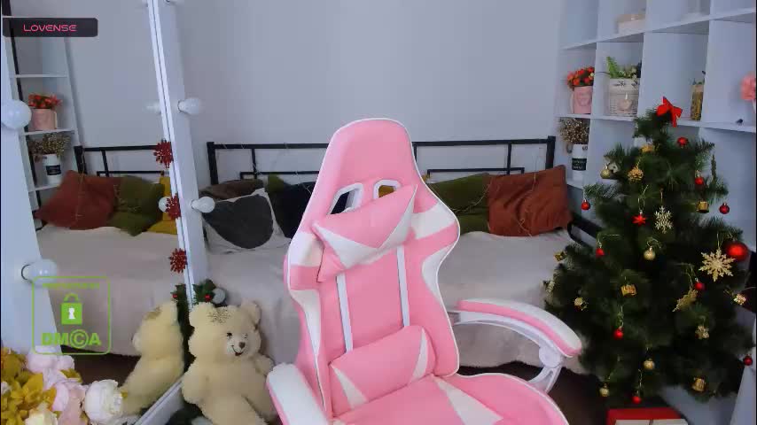 elma_lily Adult Chat January 4, 2026