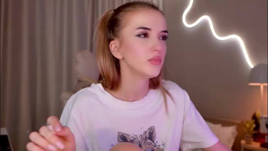 entya Adult Chat January 4, 2026