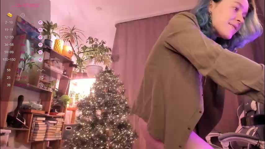 pumbazaebumba Adult Chat January 4, 2026