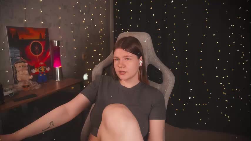 amberlyyy Adult Chat January 4, 2026