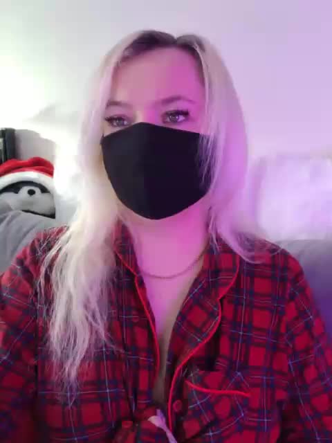 Alicekitty Adult Chat January 4, 2026