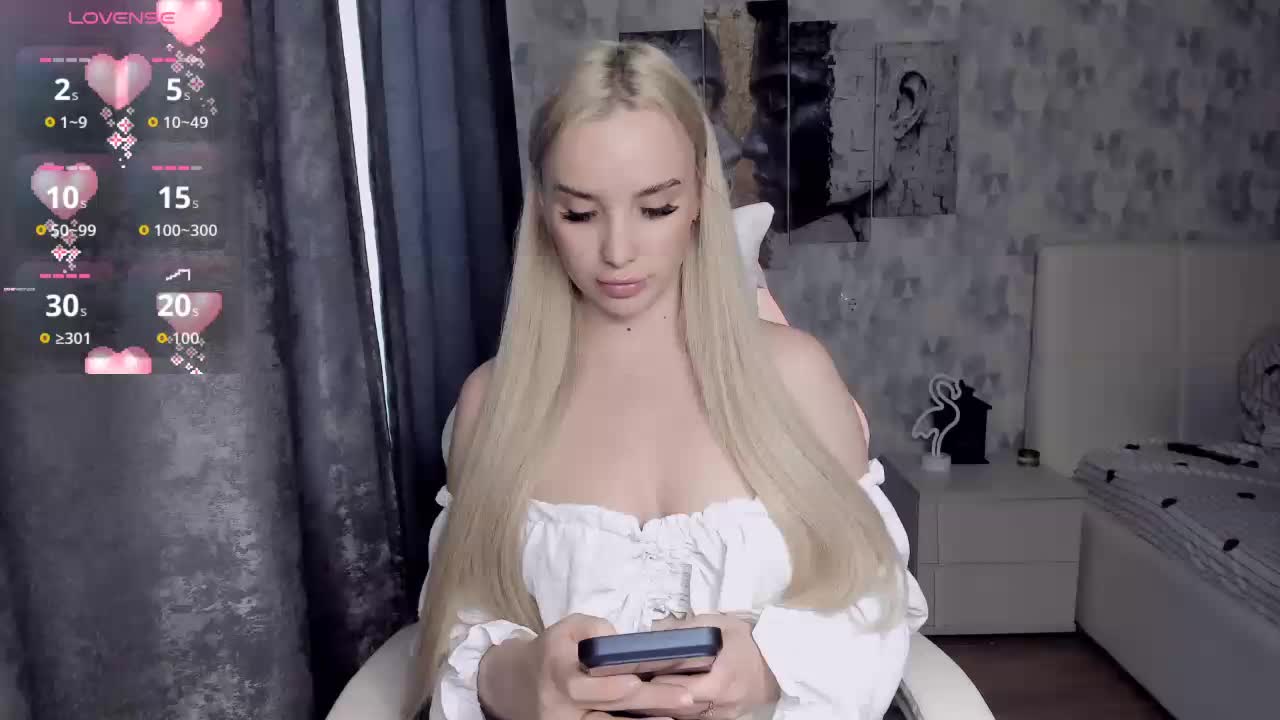 KiraKrox Adult Chat January 4, 2026