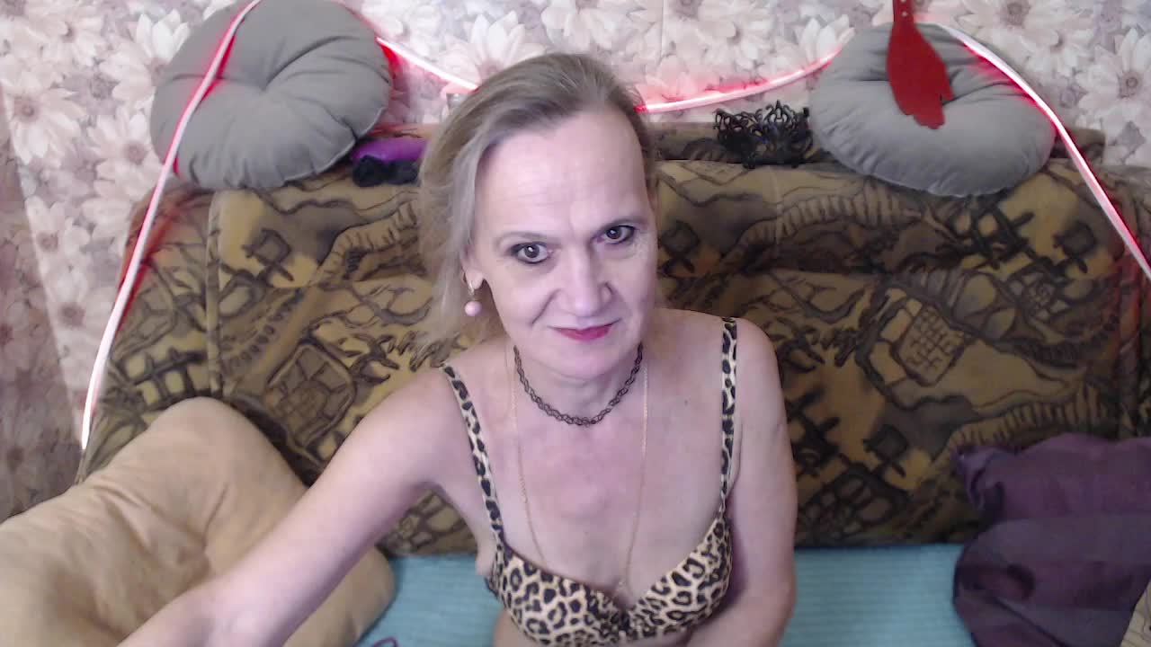 miss-bekker23 Adult Chat January 4, 2026