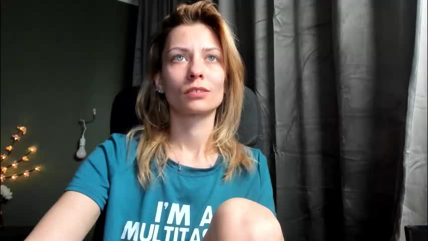 karoline121 Adult Chat January 4, 2026