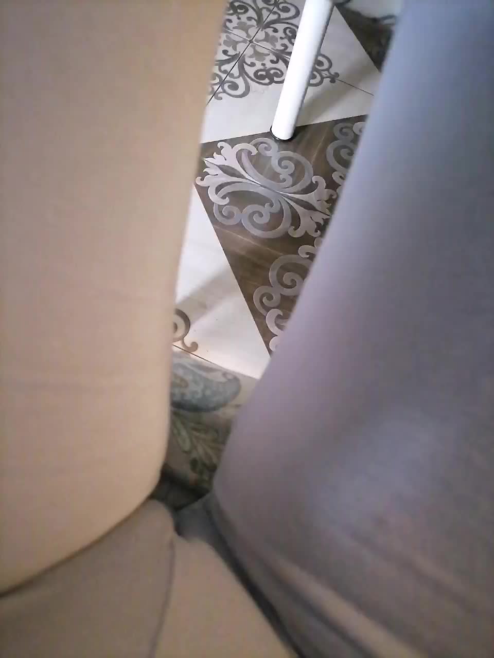 -Tiffany- Adult Chat January 4, 2026