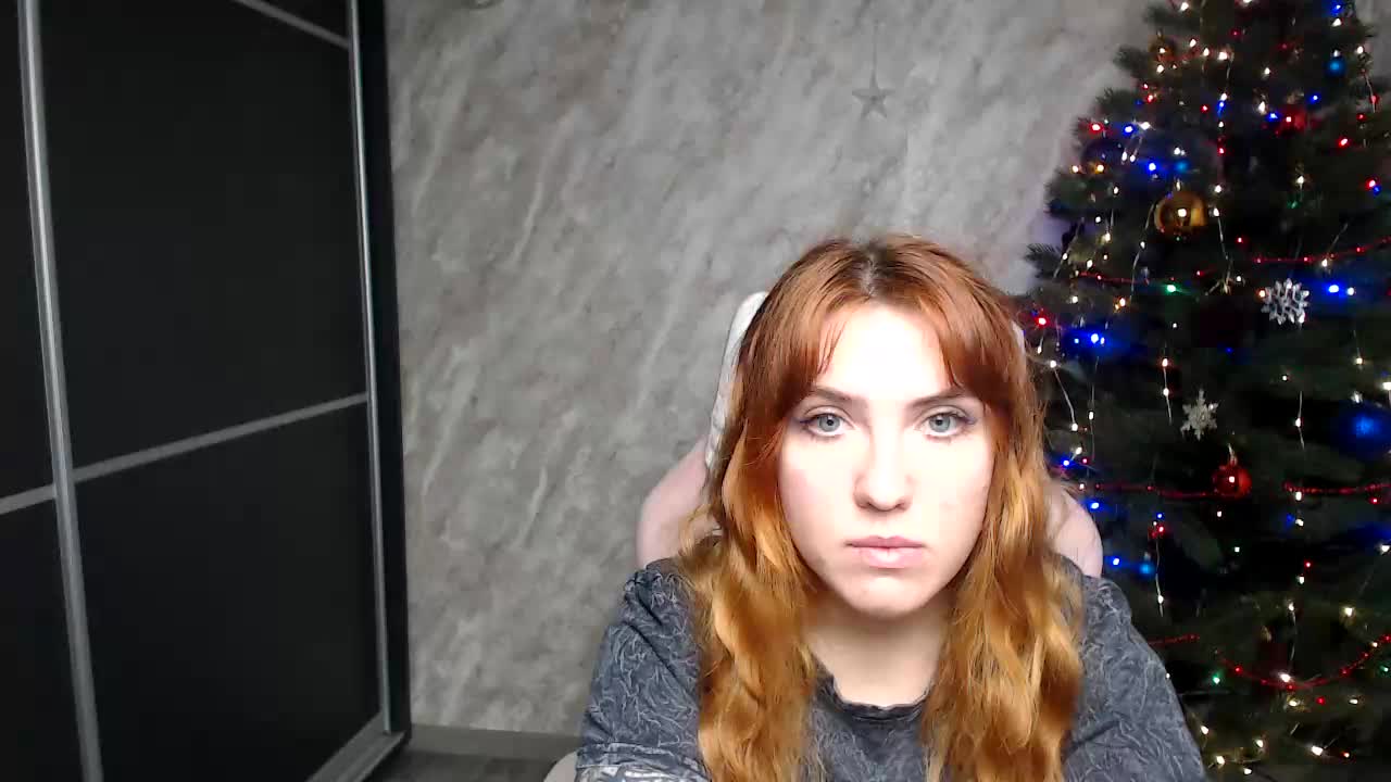 Regimasmile Adult Chat January 4, 2026