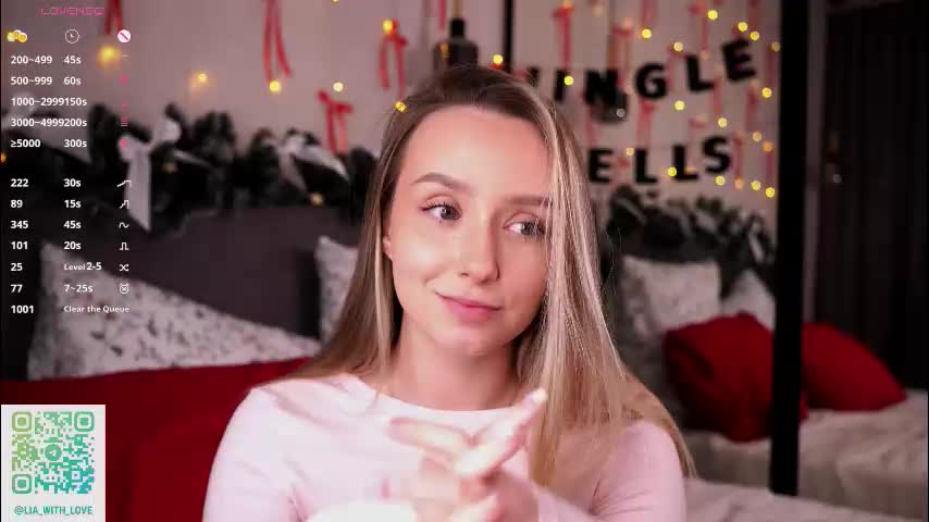 alodiaacomb Adult Chat January 4, 2026