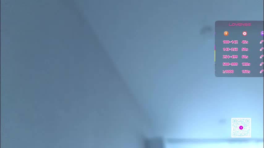 byteblush Adult Chat January 4, 2026