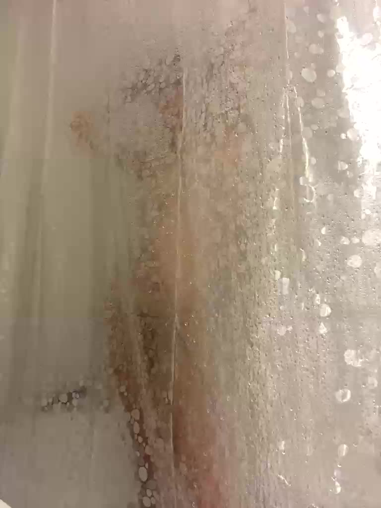 lina_wap Adult Chat January 4, 2026