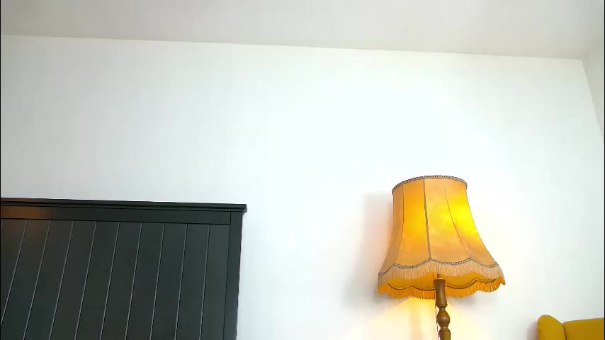 yanira_ass_ Adult Chat January 4, 2026