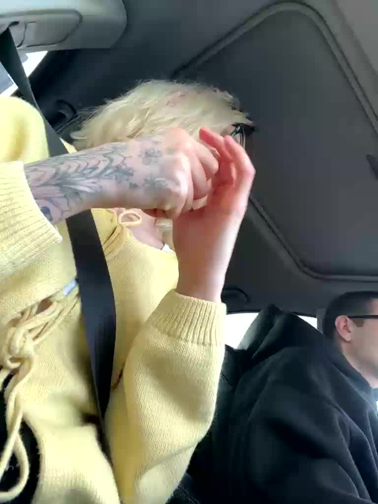 Sexy-Sweets Adult Chat January 4, 2026