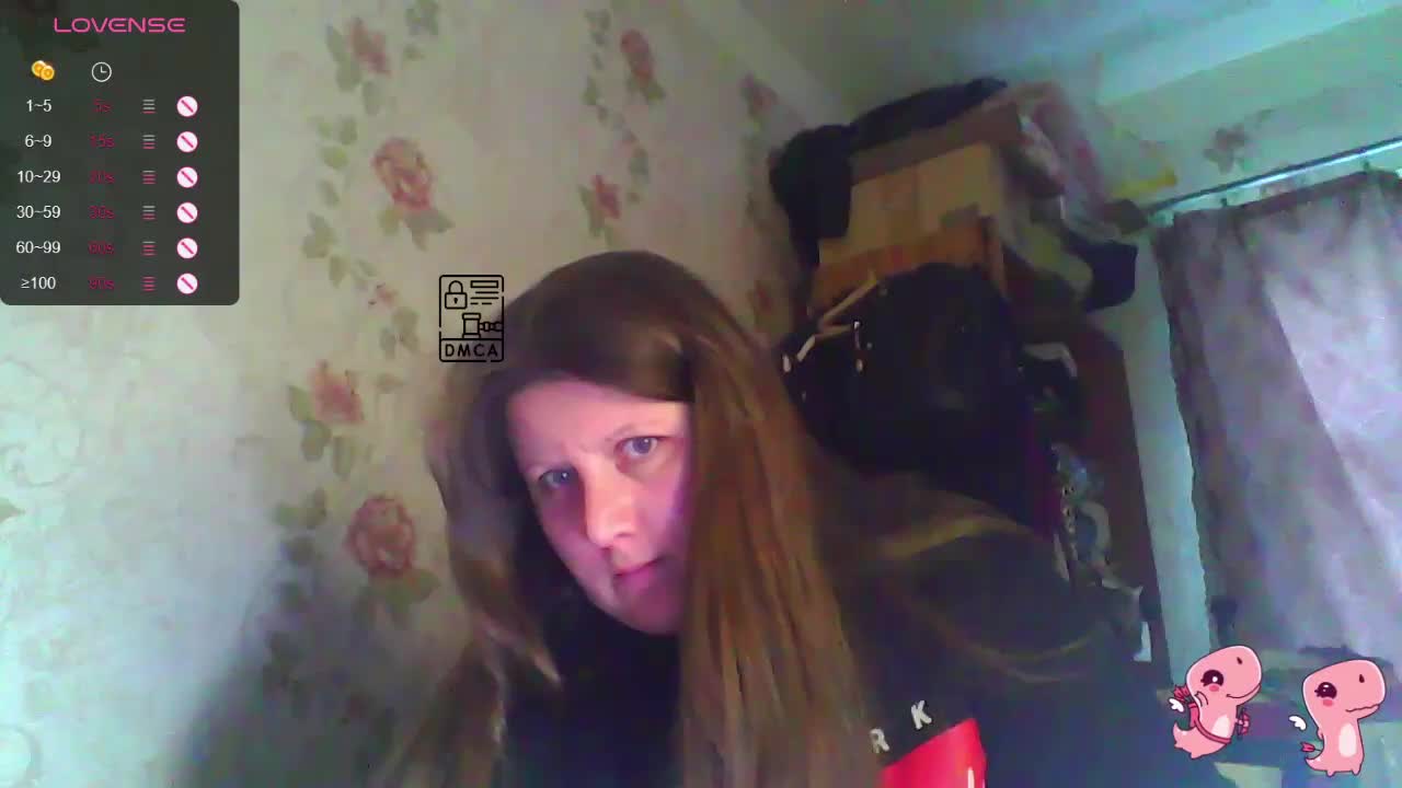 Martovskaya Adult Chat January 4, 2026