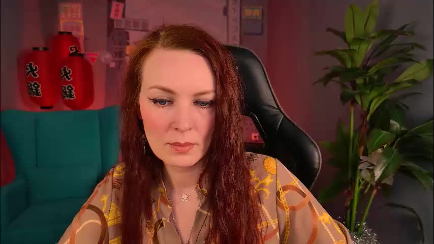 vandarossi Adult Chat January 4, 2026