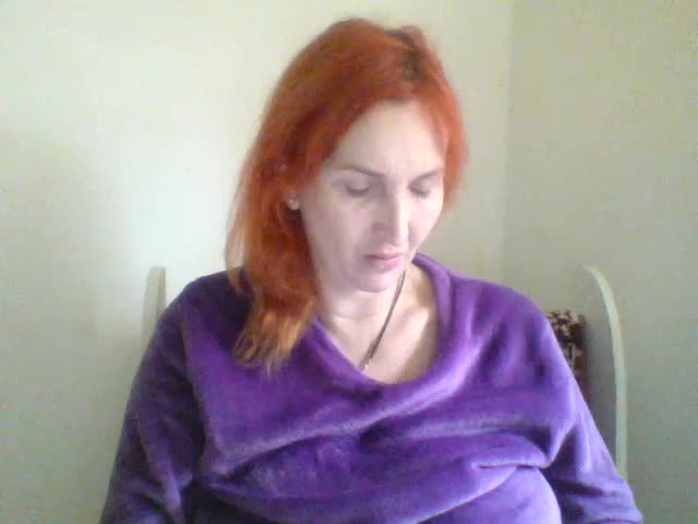 MssAngela Adult Chat January 4, 2026