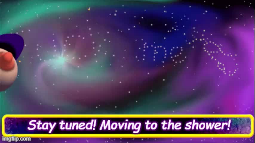 scarslutwitch Adult Chat January 4, 2026