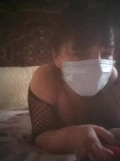 Lolaaa11 Adult Chat January 4, 2026