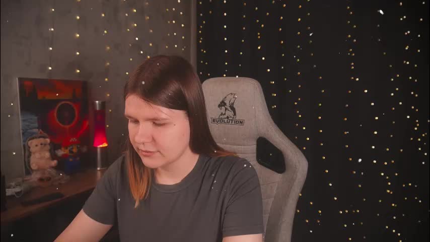 amberlyyy Adult Chat January 4, 2026