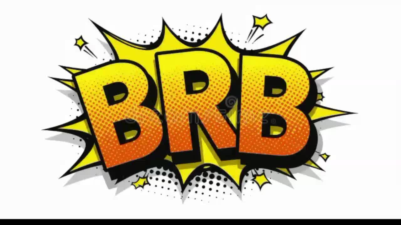 -Kitten- Adult Chat January 4, 2026