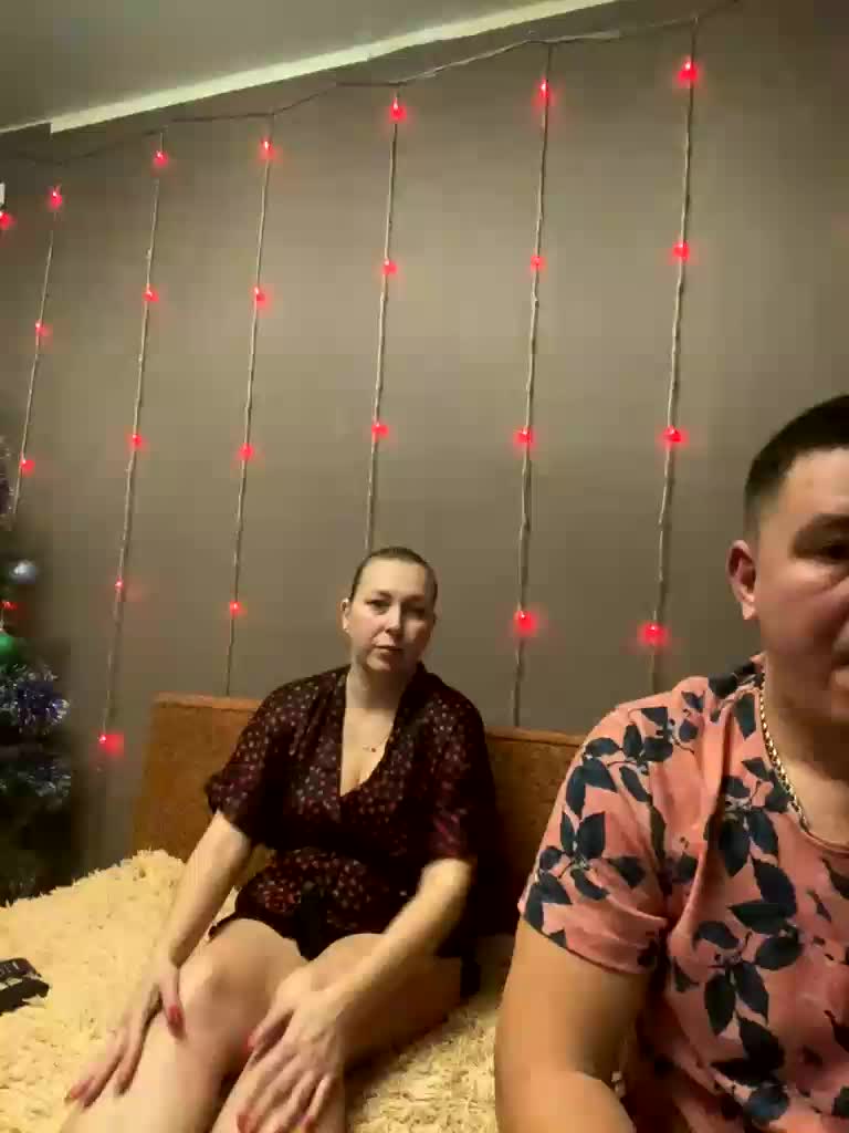 Xyligana Adult Chat January 4, 2026