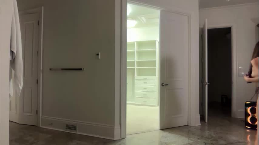 kenziesmithh Adult Chat January 4, 2026