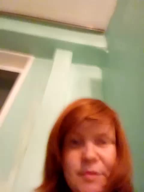 Sexy-111 Adult Chat January 4, 2026