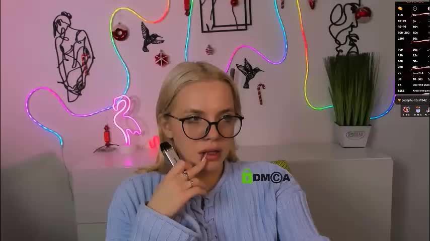 sendi_cais Adult Chat January 4, 2026