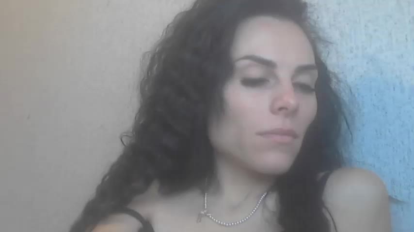 Gospozha-888 Adult Chat January 4, 2026