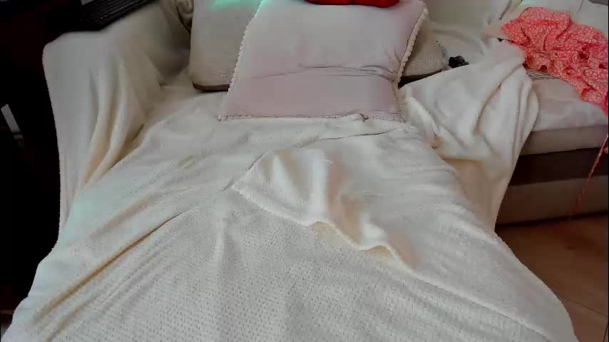 adelinemur Adult Chat January 4, 2026