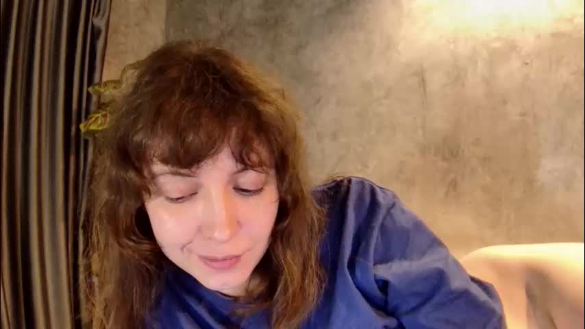 sun_place Adult Chat January 4, 2026