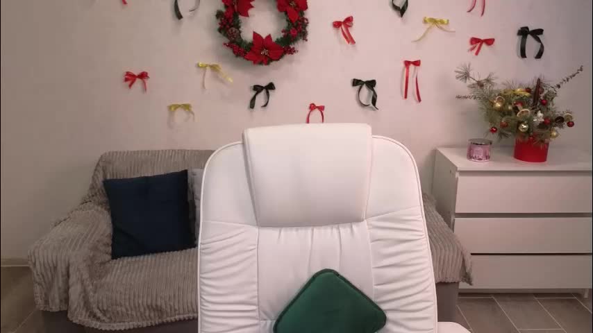 evajuly Adult Chat January 4, 2026