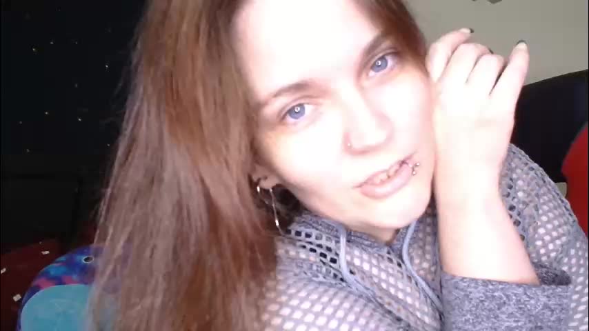 toxiclilly Adult Chat January 4, 2026