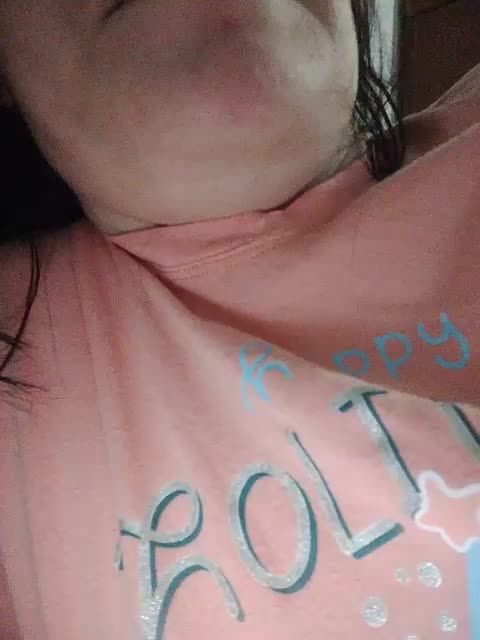 Xo4y-SeXa Adult Chat January 4, 2026