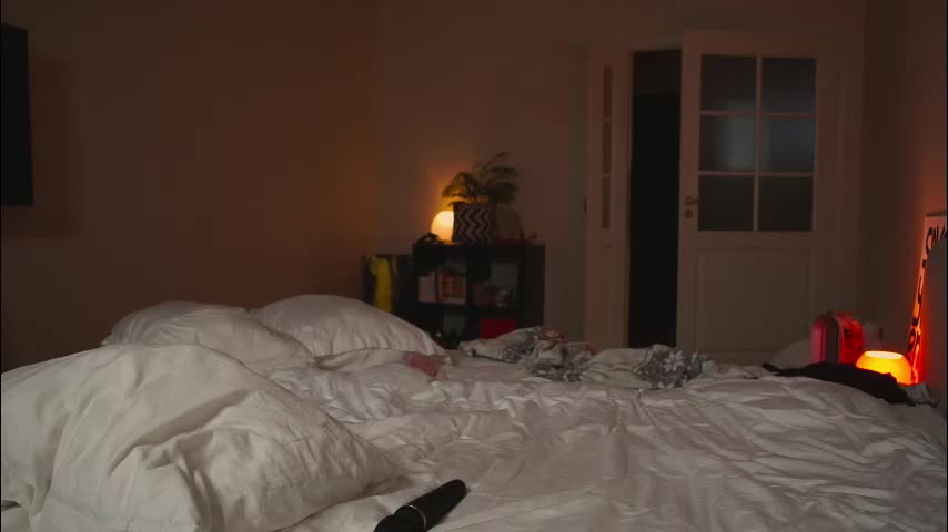 mynaughtynights Adult Chat January 4, 2026