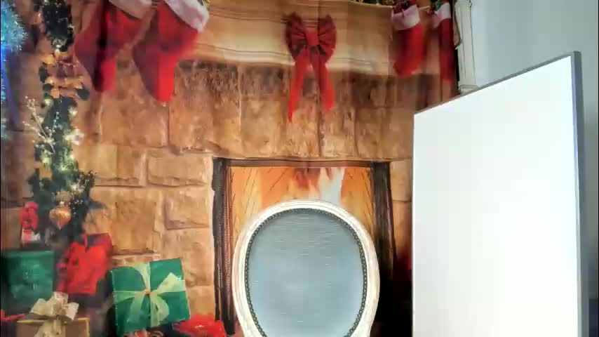 lola_belgium Adult Chat January 4, 2026