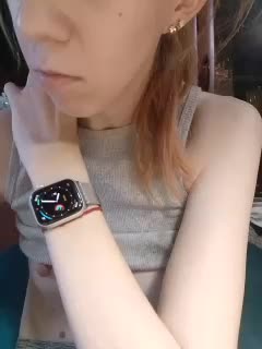 kiss_a Adult Chat January 4, 2026