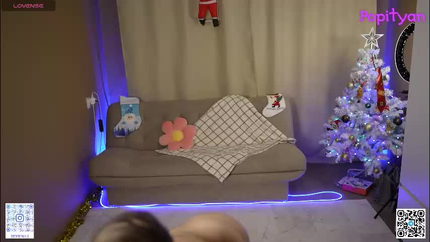 popityan Adult Chat January 4, 2026