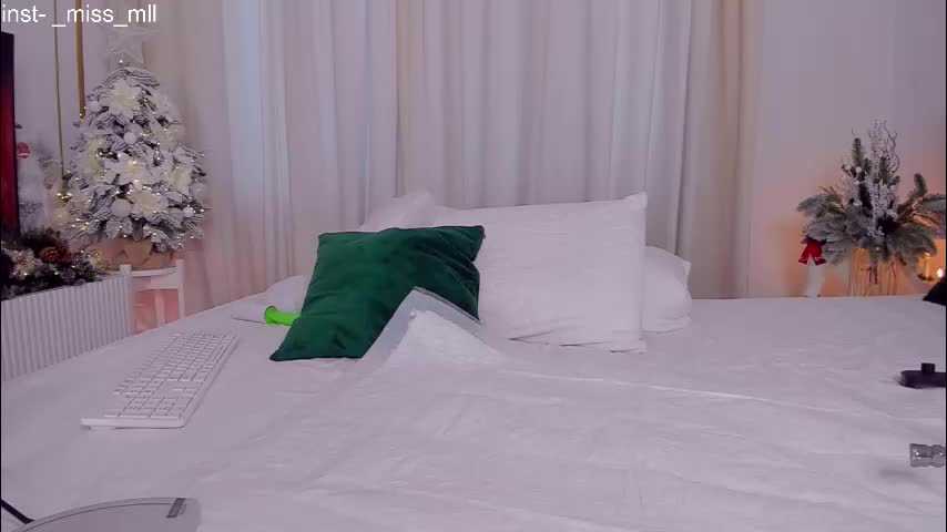 maarym Adult Chat January 4, 2026