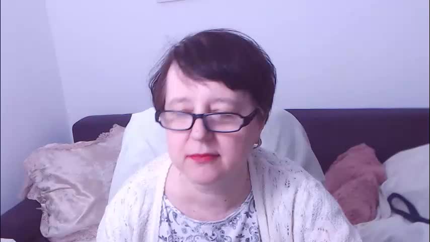 christarose Adult Chat January 4, 2026