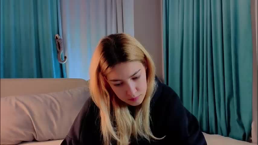 jolyndeb Adult Chat January 4, 2026