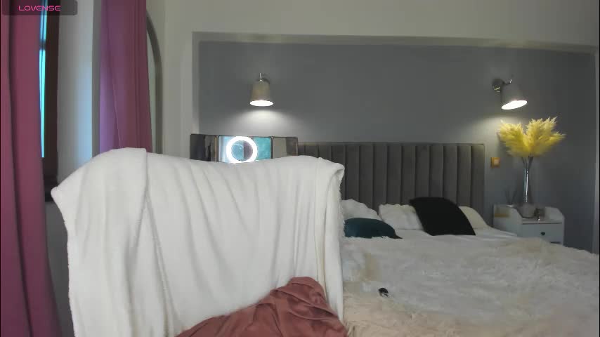 awesome_jolie Adult Chat January 4, 2026