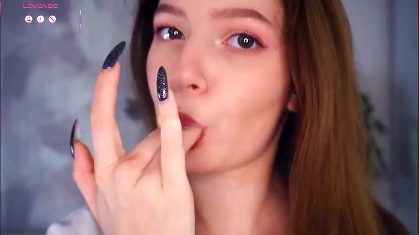 bonniecannon Adult Chat January 4, 2026