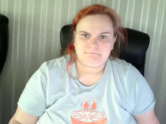 Mavkas2025 Adult Chat January 4, 2026