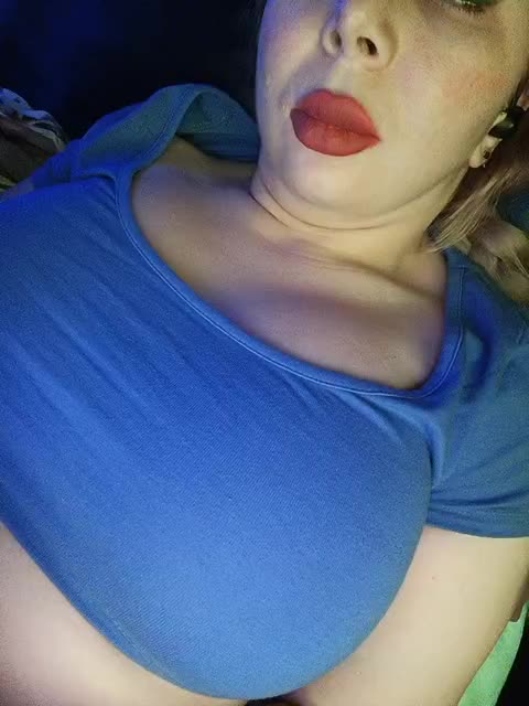 DakotaRose Adult Chat January 4, 2026