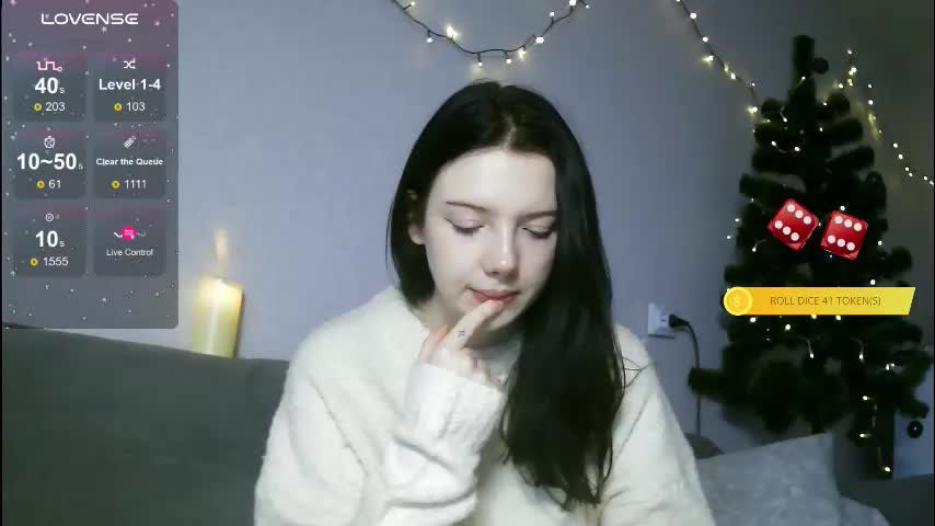 lollylol11 Adult Chat January 4, 2026