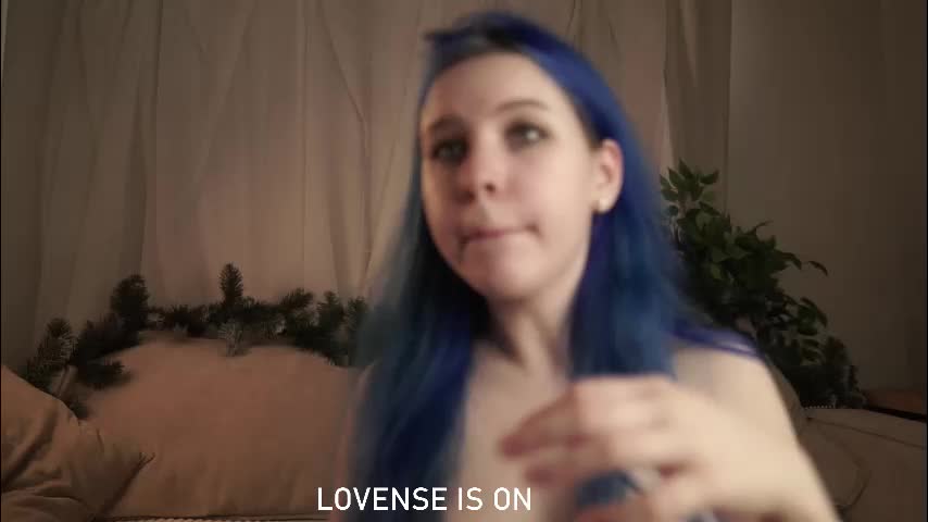 bezuya Adult Chat January 4, 2026