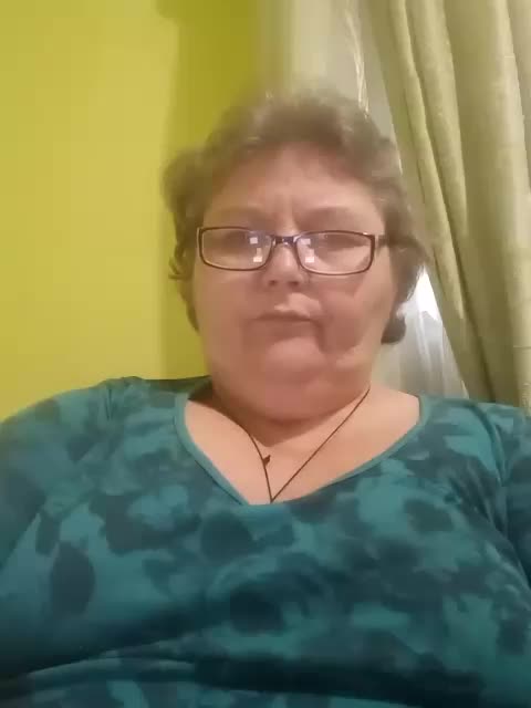 Alenkagold Adult Chat January 4, 2026