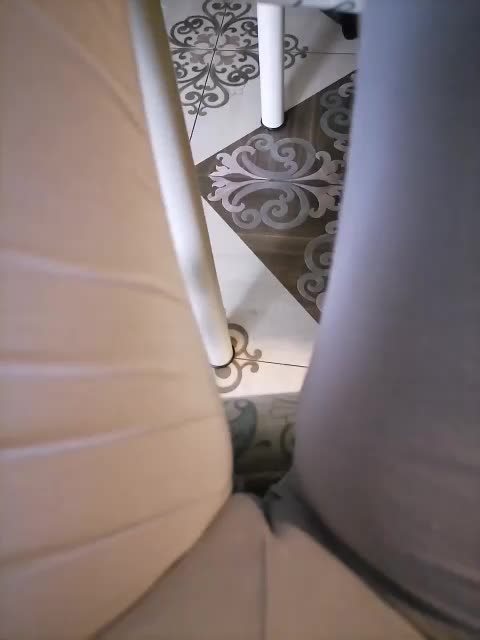 -Tiffany- Adult Chat January 4, 2026