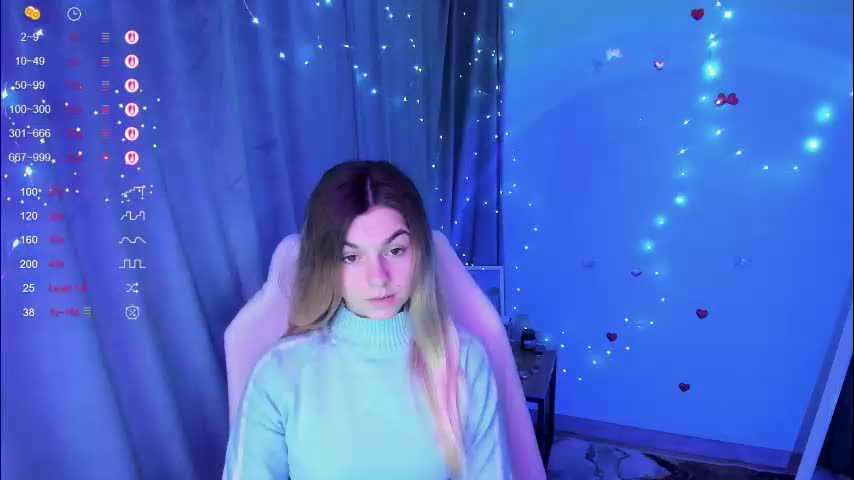 sweetfoyou Adult Chat January 4, 2026