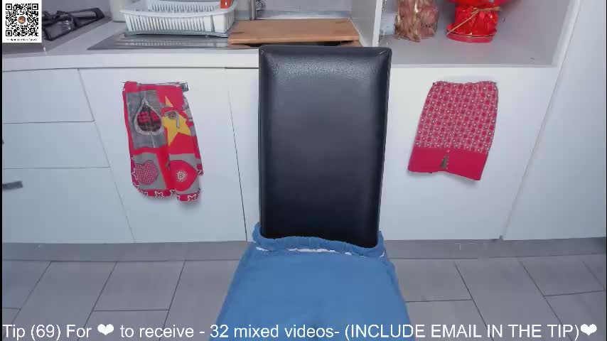 dolce4you69 Adult Chat January 4, 2026